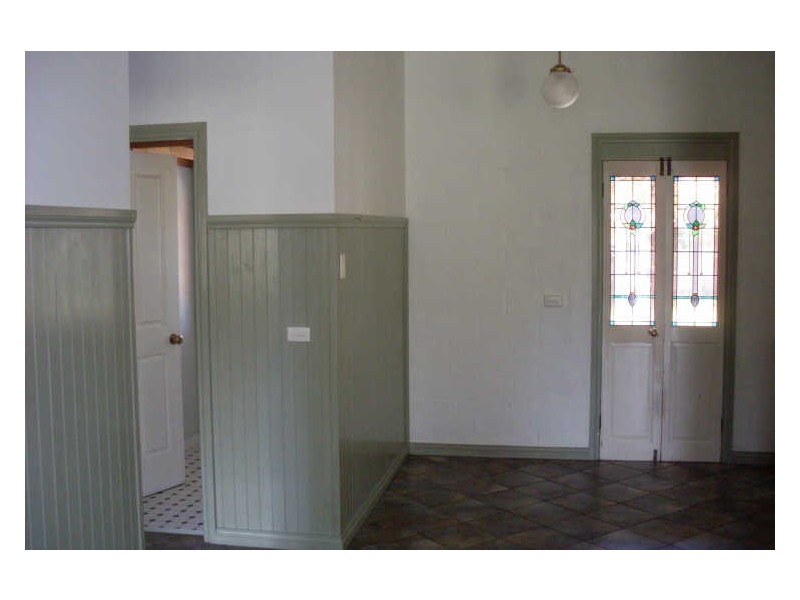 36 Otton Street, Moruya NSW 2537