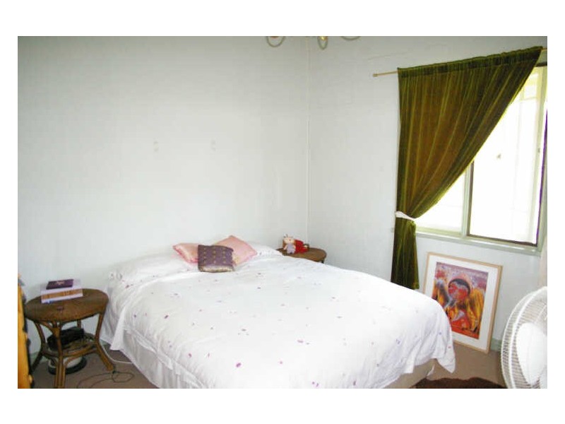 36 Otton Street, Moruya NSW 2537