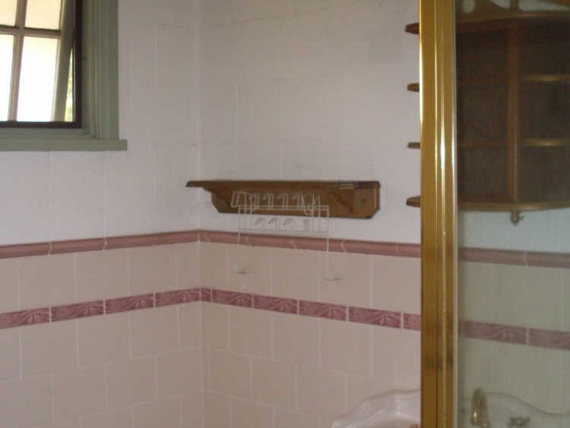 36 Otton Street, Moruya NSW 2537