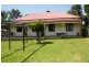 36 Otton Street, Moruya NSW 2537