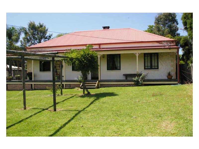 36 Otton Street, Moruya NSW 2537