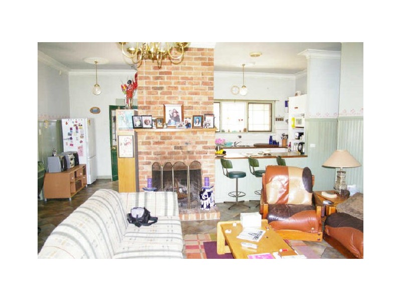 36 Otton Street, Moruya NSW 2537