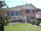 15 Boondi St, Malua Bay NSW 2536