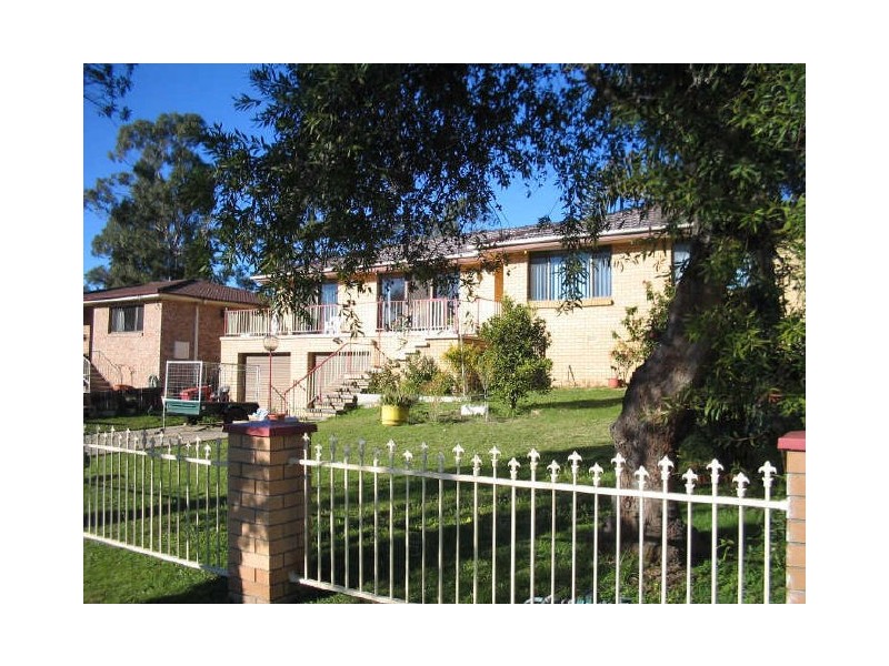 21 Murray Street, Moruya NSW 2537