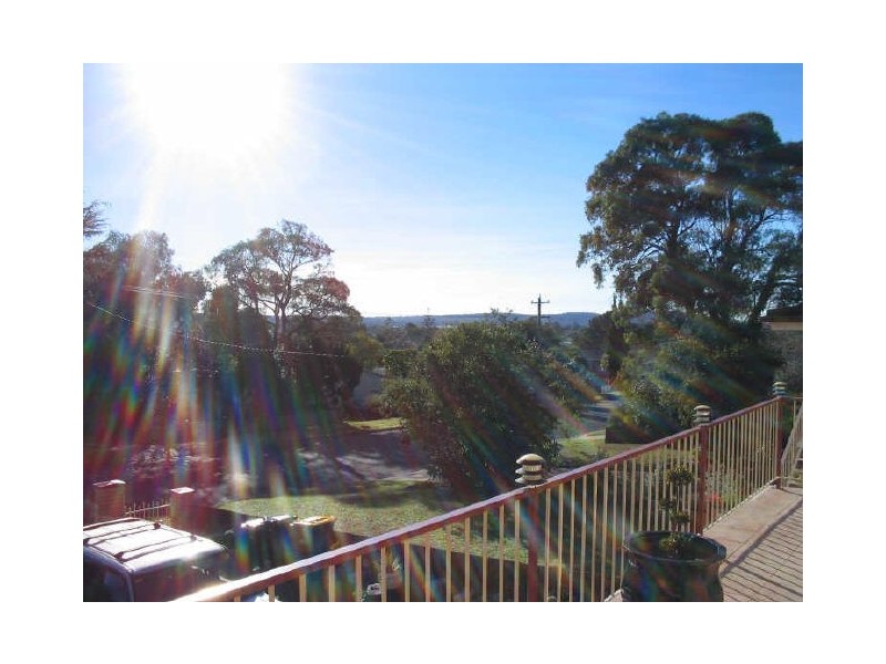 21 Murray Street, Moruya NSW 2537