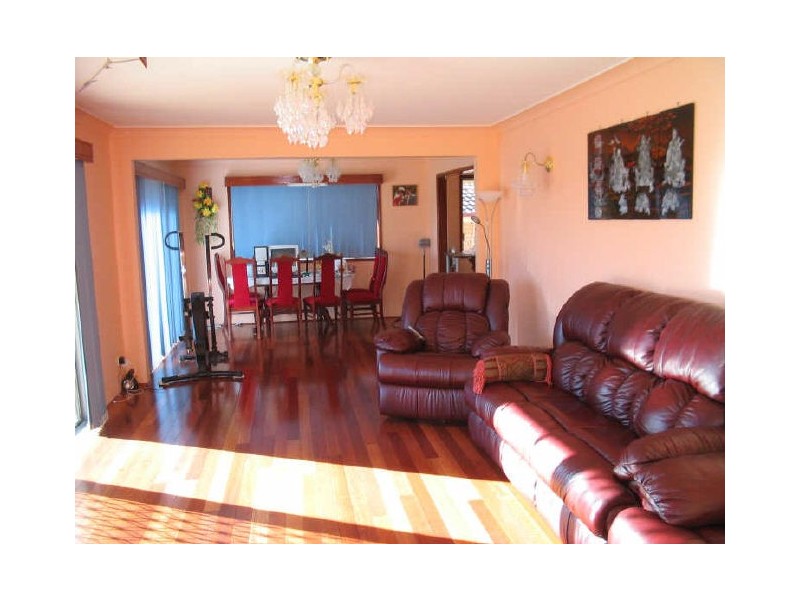 21 Murray Street, Moruya NSW 2537