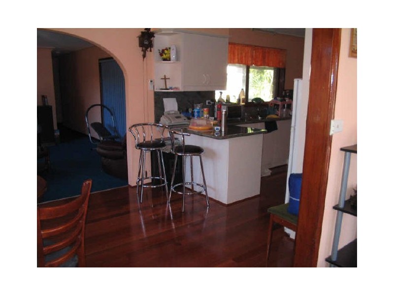 21 Murray Street, Moruya NSW 2537