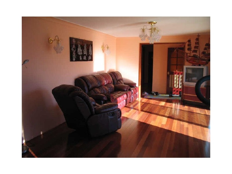 21 Murray Street, Moruya NSW 2537