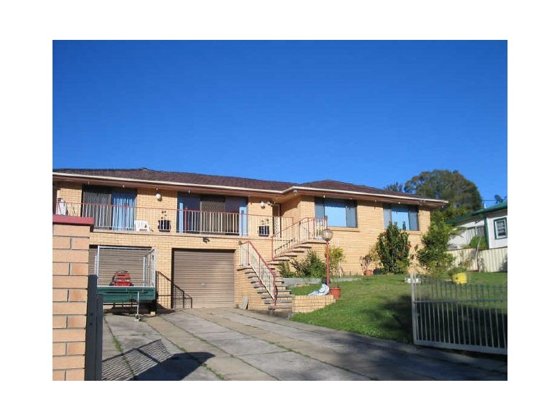 21 Murray Street, Moruya NSW 2537