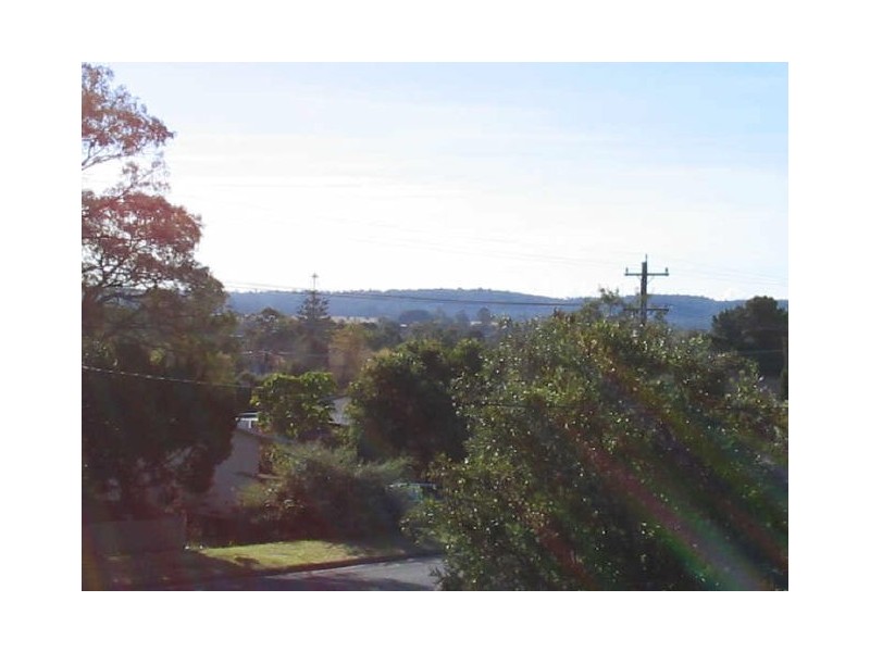 21 Murray Street, Moruya NSW 2537