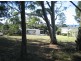 8 (Lot 83) Trafalgar Road, Tuross Head NSW 2537