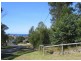 8 (Lot 83) Trafalgar Road, Tuross Head NSW 2537