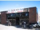 1/2 Shelley Road-New & Used Motorcycle Parts, Moruya NSW 2537