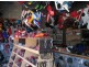 1/2 Shelley Road-New & Used Motorcycle Parts, Moruya NSW 2537