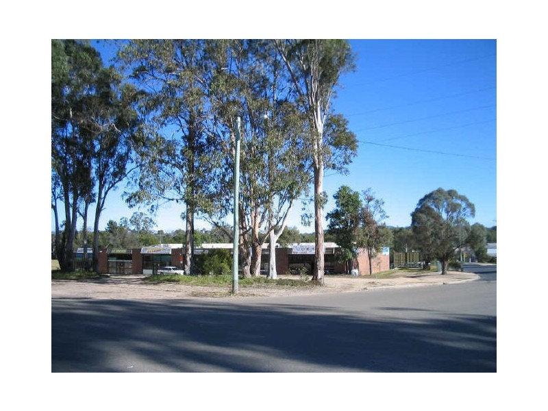 1/2 Shelley Road-New & Used Motorcycle Parts, Moruya NSW 2537