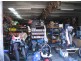 1/2 Shelley Road-New & Used Motorcycle Parts, Moruya NSW 2537