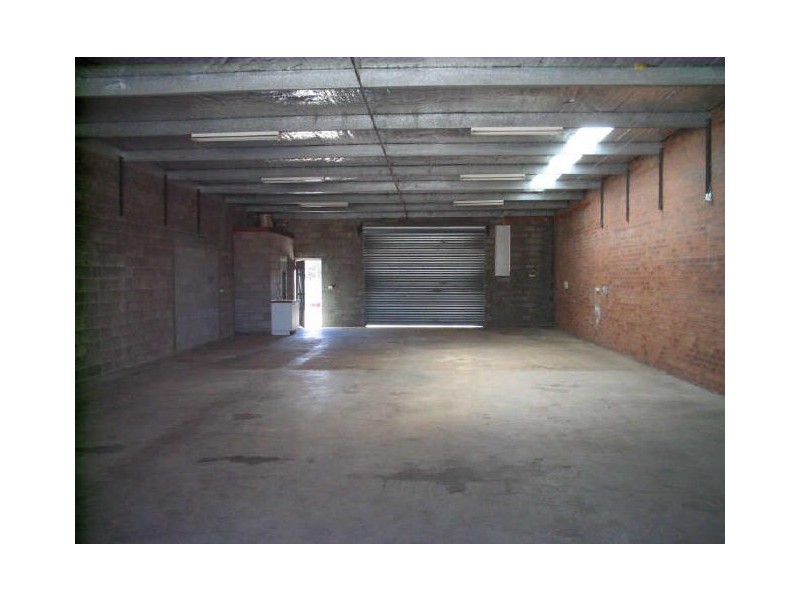 1/2 Shelley Road-New & Used Motorcycle Parts, Moruya NSW 2537