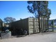 1/2 Shelley Road-New & Used Motorcycle Parts, Moruya NSW 2537
