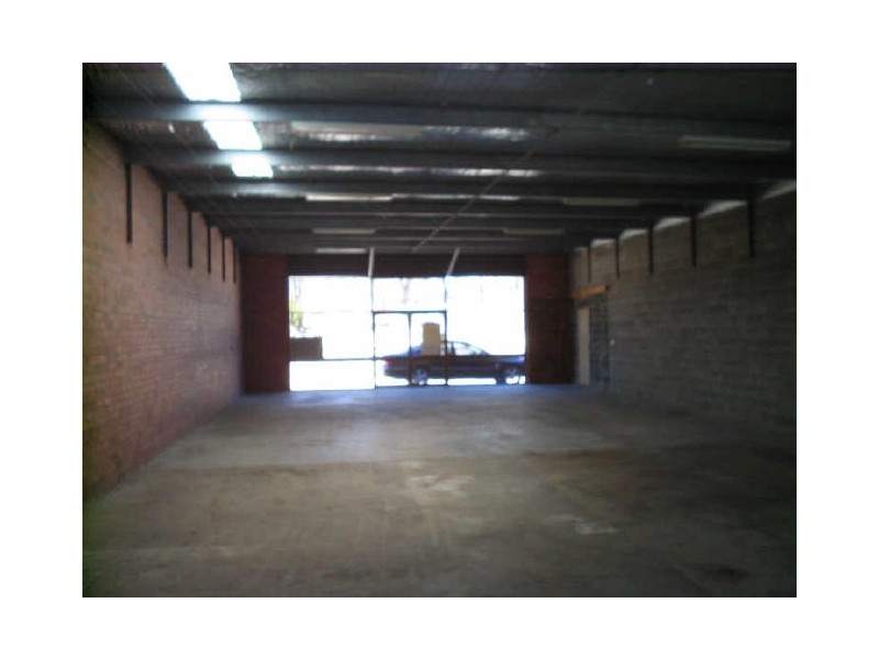 1/2 Shelley Road-New & Used Motorcycle Parts, Moruya NSW 2537