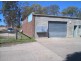 1/2 Shelley Road-New & Used Motorcycle Parts, Moruya NSW 2537