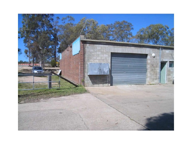 1/2 Shelley Road-New & Used Motorcycle Parts, Moruya NSW 2537