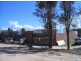 1/2 Shelley Road-New & Used Motorcycle Parts, Moruya NSW 2537