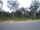 Lot 51 Shelley Road, Moruya NSW 2537