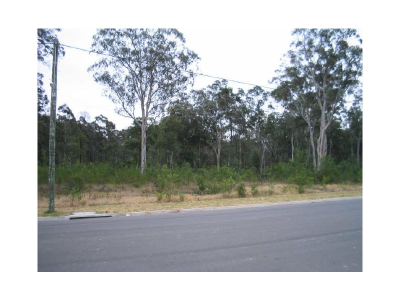 Lot 51 Shelley Road, Moruya NSW 2537