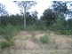 Lot 51 Shelley Road, Moruya NSW 2537
