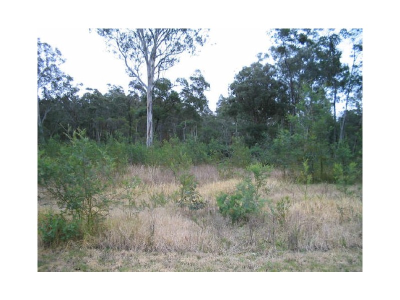 Lot 51 Shelley Road, Moruya NSW 2537