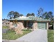 17 Panorama Parade, Moruya NSW 2537