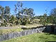 17 Panorama Parade, Moruya NSW 2537