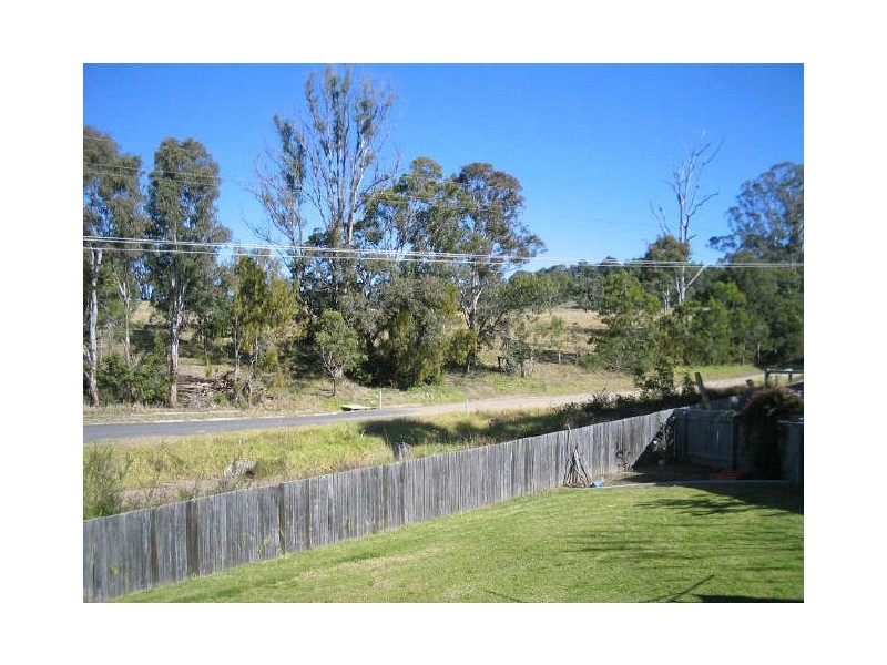 17 Panorama Parade, Moruya NSW 2537
