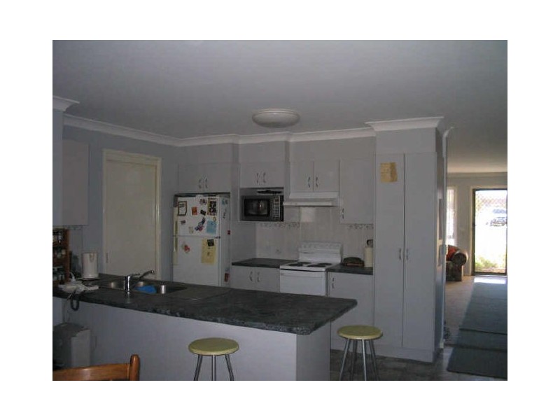 17 Panorama Parade, Moruya NSW 2537