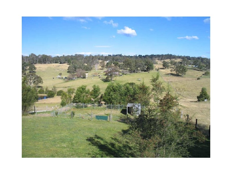 26a Emmott Street, Moruya NSW 2537