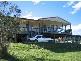26a Emmott Street, Moruya NSW 2537
