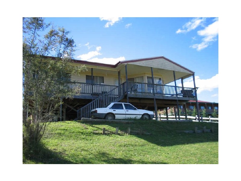 26a Emmott Street, Moruya NSW 2537