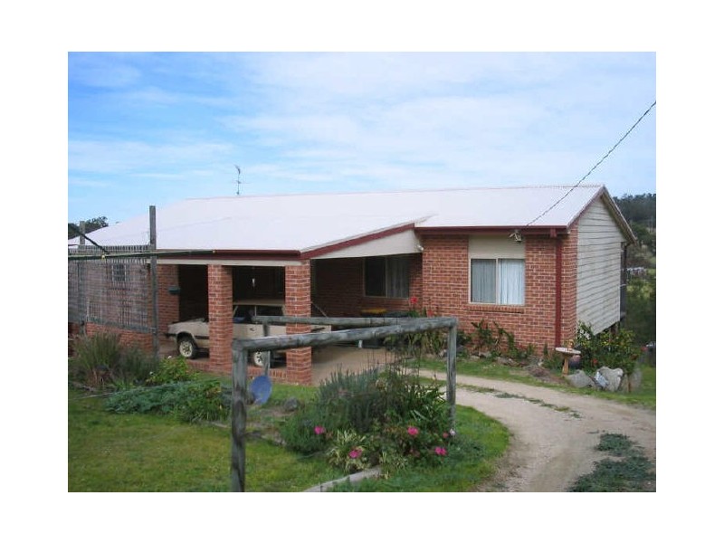 26a Emmott Street, Moruya NSW 2537