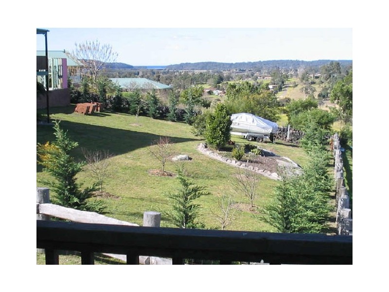 26a Emmott Street, Moruya NSW 2537