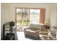 9 Yarimup Place, Moruya NSW 2537