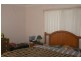 9 Yarimup Place, Moruya NSW 2537