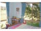 9 Yarimup Place, Moruya NSW 2537