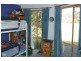 9 Yarimup Place, Moruya NSW 2537