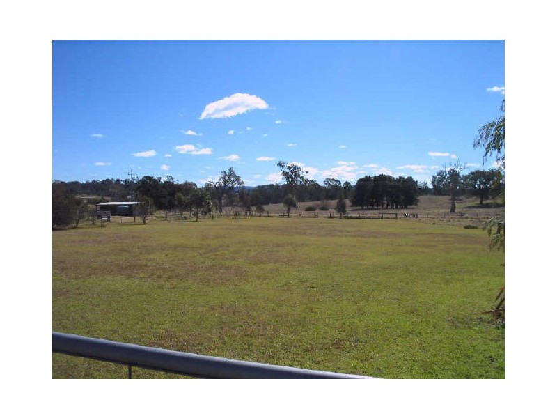 9 Yarimup Place, Moruya NSW 2537