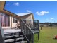 9 Yarimup Place, Moruya NSW 2537