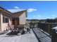 9 Yarimup Place, Moruya NSW 2537