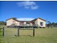 9 Yarimup Place, Moruya NSW 2537