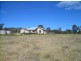9 Yarimup Place, Moruya NSW 2537