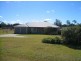 9 Yarimup Place, Moruya NSW 2537