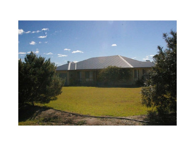 9 Yarimup Place, Moruya NSW 2537
